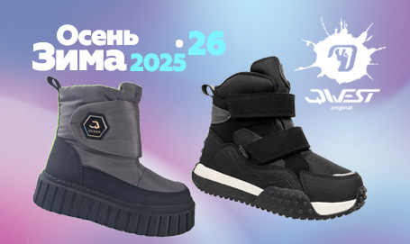 ������� ����� ����� �� �������������